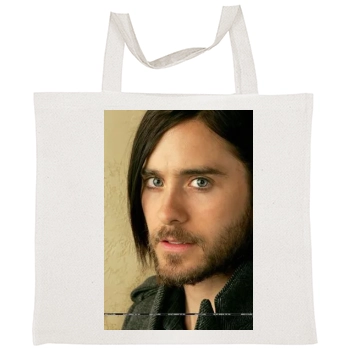 Jared Leto Tote