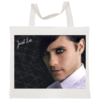 Jared Leto Tote