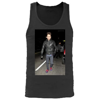 Jared Leto Men's Tank Top