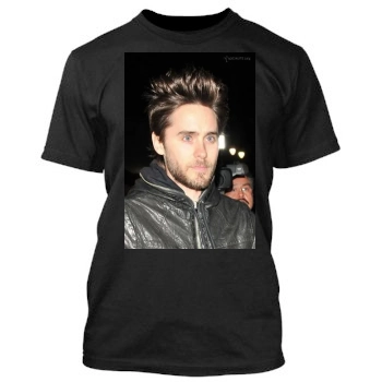 Jared Leto Men's TShirt