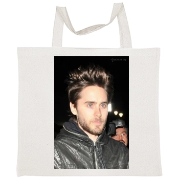 Jared Leto Tote