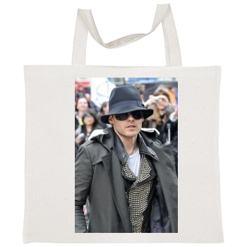 Jared Leto Tote