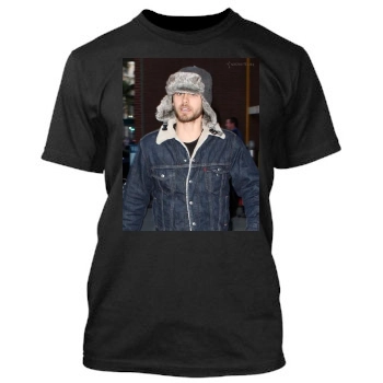 Jared Leto Men's TShirt