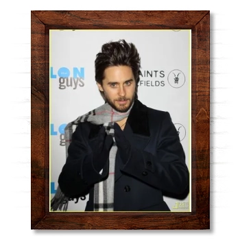 Jared Leto 14x17