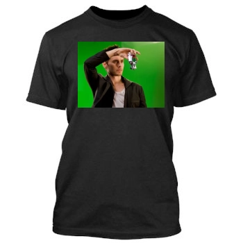 Jared Leto Men's TShirt