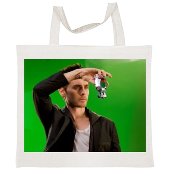 Jared Leto Tote