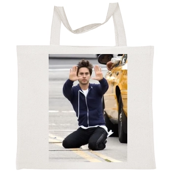 Jared Leto Tote