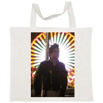 Jared Leto Tote