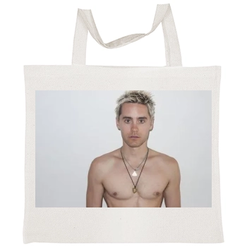 Jared Leto Tote