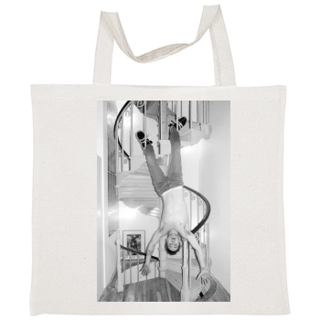 Jared Leto Tote