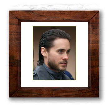 Jared Leto 6x6