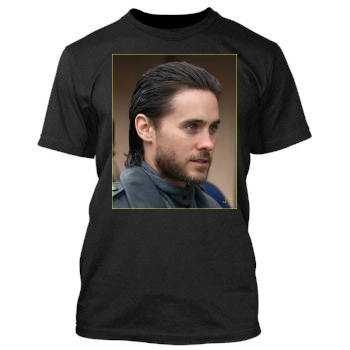 Jared Leto Men's TShirt