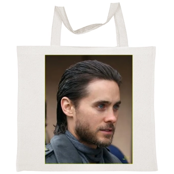 Jared Leto Tote