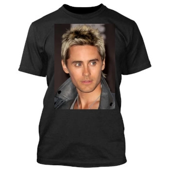 Jared Leto Men's TShirt