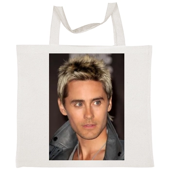 Jared Leto Tote