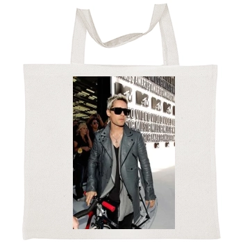 Jared Leto Tote