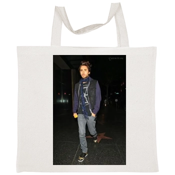 Jared Leto Tote