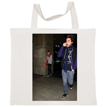 Jared Leto Tote