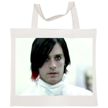 Jared Leto Tote