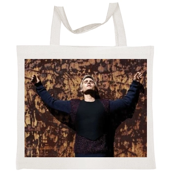 Jared Leto Tote