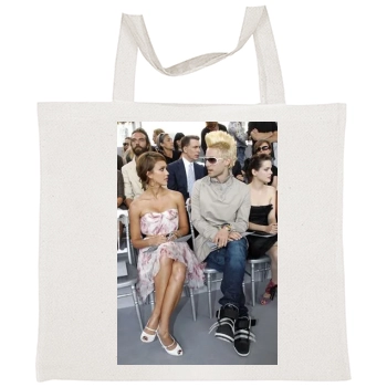 Jared Leto Tote