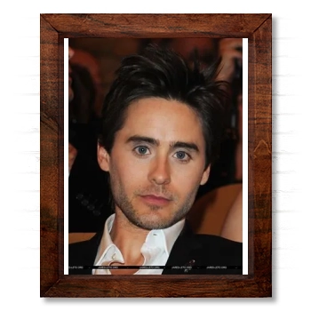 Jared Leto 14x17