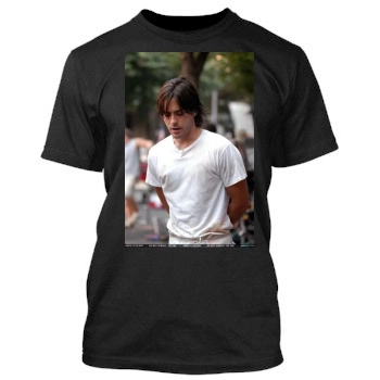 Jared Leto Men's TShirt