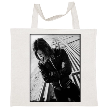 Jared Leto Tote