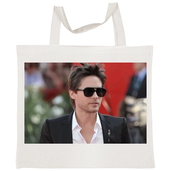 Jared Leto Tote