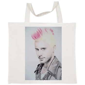 Jared Leto Tote