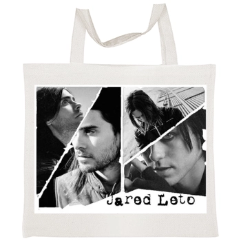 Jared Leto Tote