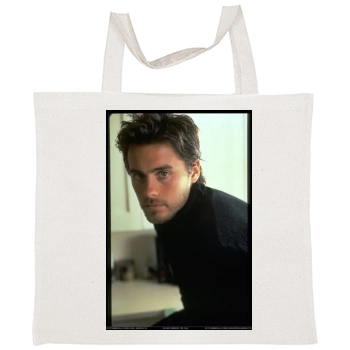 Jared Leto Tote