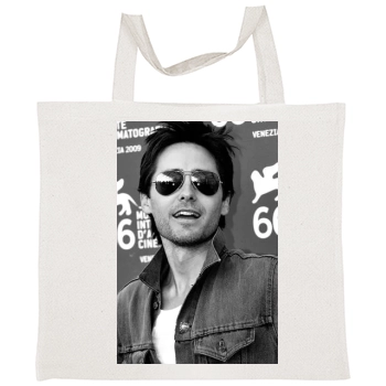 Jared Leto Tote