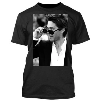 Jared Leto Men's TShirt