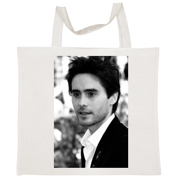 Jared Leto Tote