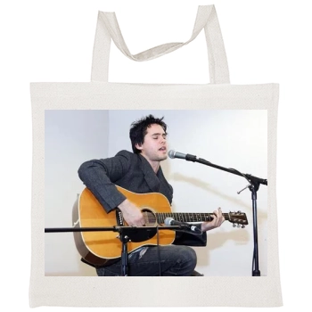 Jared Leto Tote