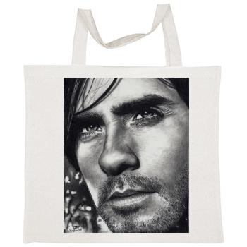 Jared Leto Tote