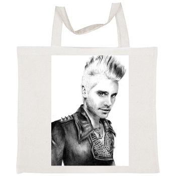 Jared Leto Tote