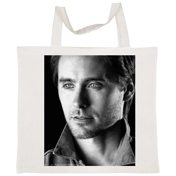 Jared Leto Tote