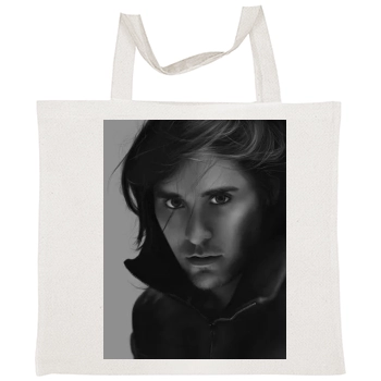 Jared Leto Tote