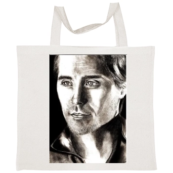 Jared Leto Tote