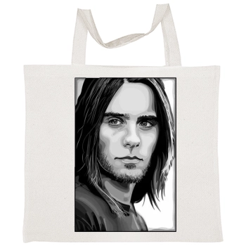 Jared Leto Tote