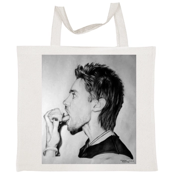 Jared Leto Tote