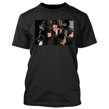 Jared Leto Men's TShirt