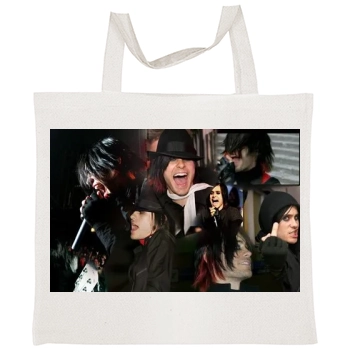 Jared Leto Tote