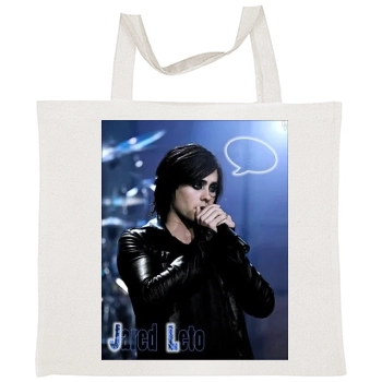 Jared Leto Tote