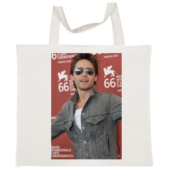 Jared Leto Tote