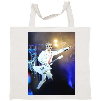 Jared Leto Tote