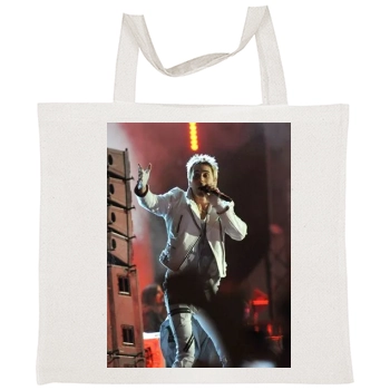 Jared Leto Tote