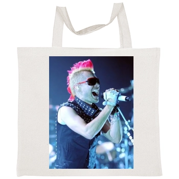 Jared Leto Tote